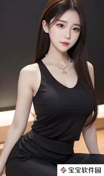 美味的小瘦子3:你知道它为何如此受欢迎吗?