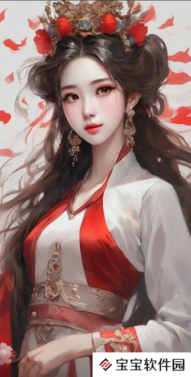 酒店激战3-12集全集播放:剧情高潮如何推动观众期待?