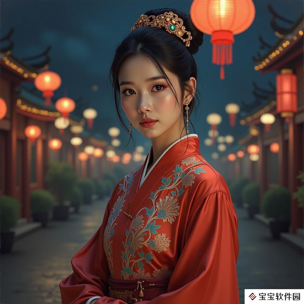 《伦敦空姐美版2023》:空姐职业与情感生活的精彩呈现