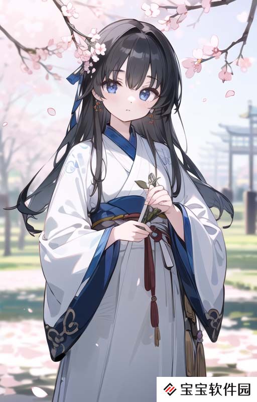 少女免费的高清电影有哪些?这些平台和影片你不能错过!