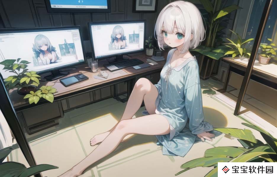 如何免费观看温柔的儿媳妇电视剧?全网资源解析
