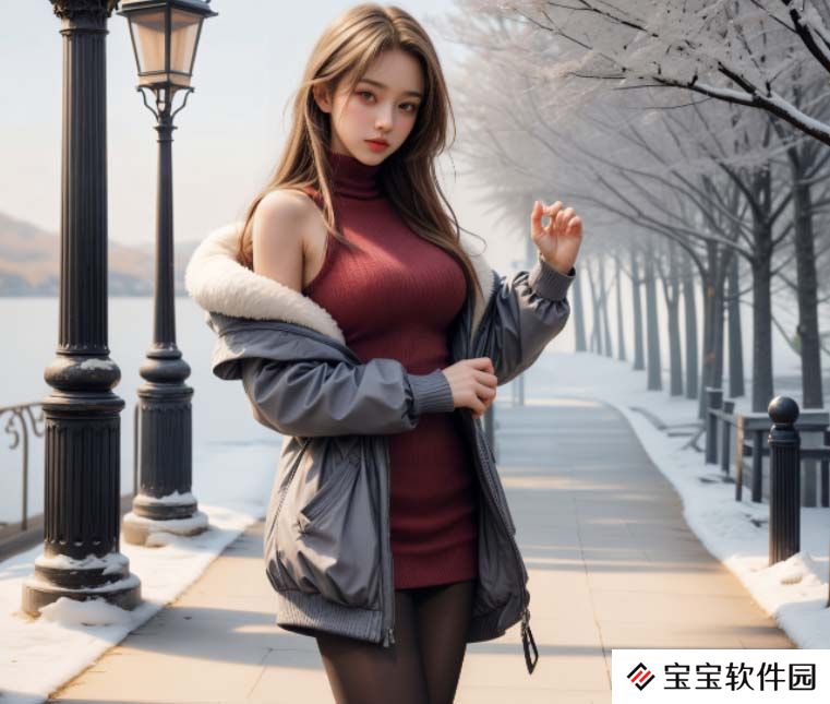 免费网站在线观看人数第一集,如何选择最佳观看平台?