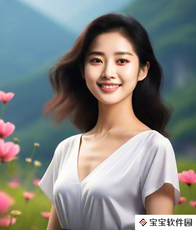 《玉心经之观音莲》:神秘的文化象征与深远的意义