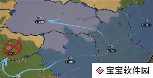 从野蛮人到开机甲，《世界启元》新纪元机甲狂潮有多好玩？