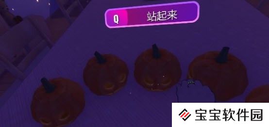 各种人格的米塔分析
