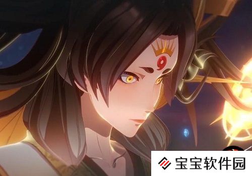 阴阳师新御魂日轮之陨副本打法攻略