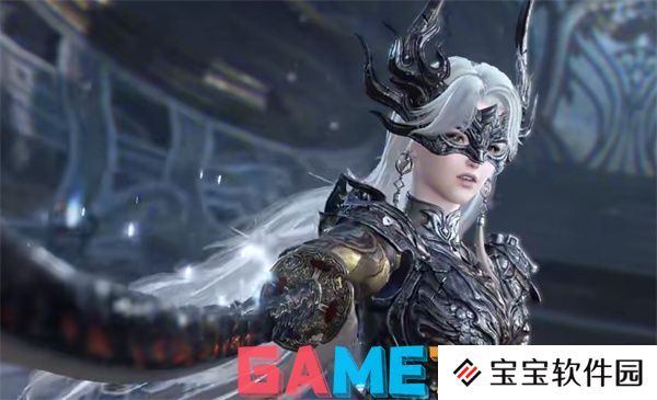 逆水寒手游九光寒林团本奖励是什么 逆水寒手游九光寒林团本奖励介绍