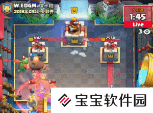 小陈双路
