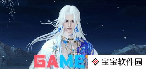 逆水寒手游2.2赛季奖励是什么 逆水寒手游2.2赛季奖励介绍