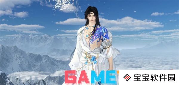 逆水寒手游九光寒林团本奖励是什么 逆水寒手游九光寒林团本奖励介绍