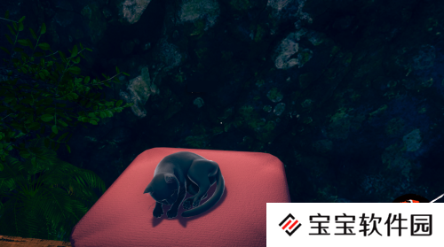 AI少女猫咪获取途径攻略