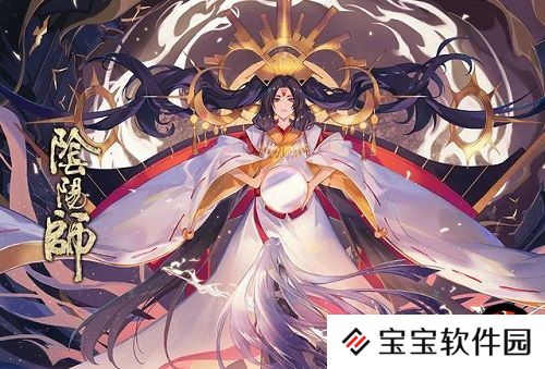 阴阳师新御魂日轮之陨副本打法攻略