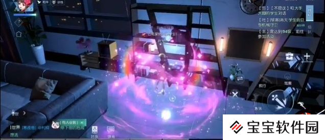 龙族幻想派对博学者异闻图文通关攻略