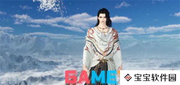 逆水寒手游九光寒林团本奖励是什么 逆水寒手游九光寒林团本奖励介绍