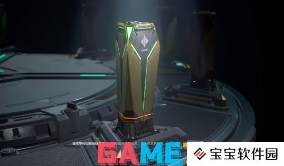 三角洲行动曼德尔砖武器皮肤颜色有哪些 三角洲行动曼德尔砖武器皮肤颜色一览