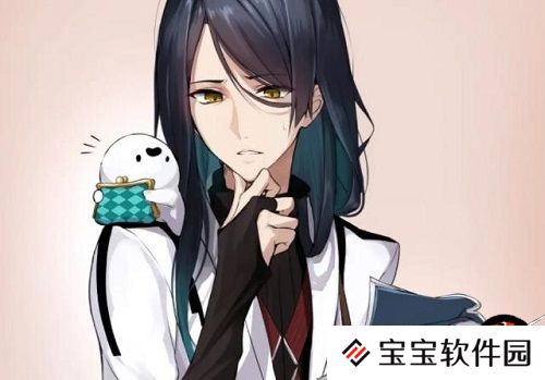 fgo速刷闪闪祭无限池阵容推荐
