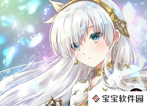 fgo速刷闪闪祭无限池阵容推荐