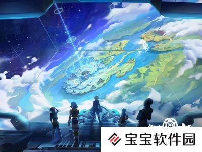 我的起源怎么玩?我的起源快速升级攻略