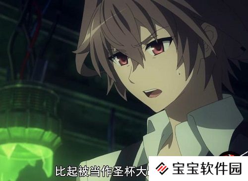 fgo速刷闪闪祭无限池阵容推荐