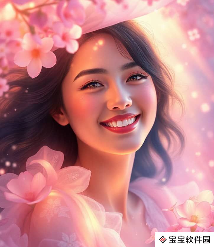 姐姐的呼唤如此动听，背后隐藏着怎样的故事？