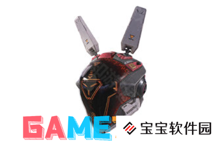 七日世界1.3新增商城外观有哪些 七日世界1.3新增商城外观介绍