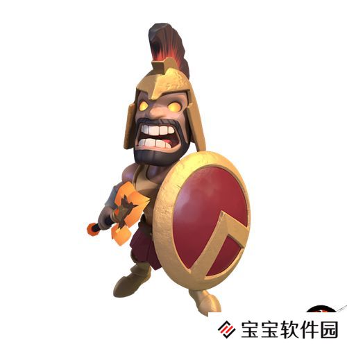 梦塔防手游天界战神