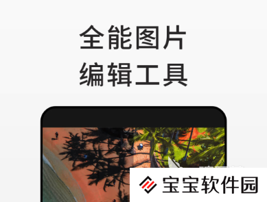 2022知识图谱用什么软件做出来的推荐 好用的知识图谱制作软件大全