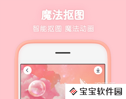 2022知识图谱用什么软件做出来的推荐 好用的知识图谱制作软件大全