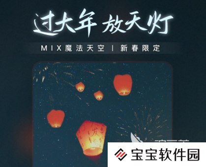 2022知识图谱用什么软件做出来的推荐 好用的知识图谱制作软件大全