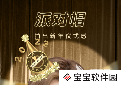 2022知识图谱用什么软件做出来的推荐 好用的知识图谱制作软件大全