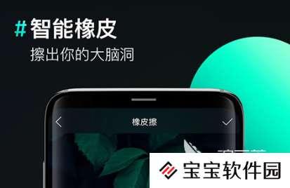2022知识图谱用什么软件做出来的推荐 好用的知识图谱制作软件大全