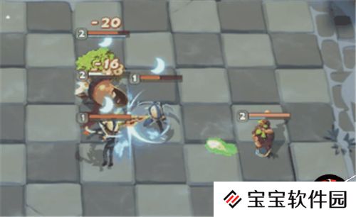 梦塔防手游天界战神