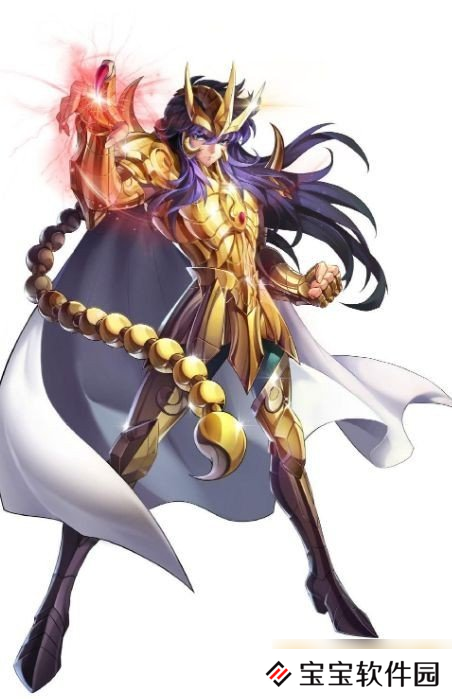 《圣斗士星矢正义传说》开局培养指南
