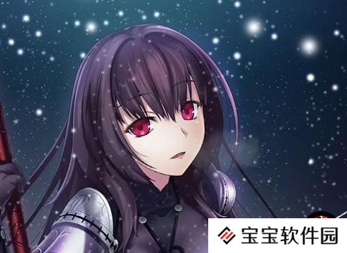 fgo俵藤太超高难本攻略