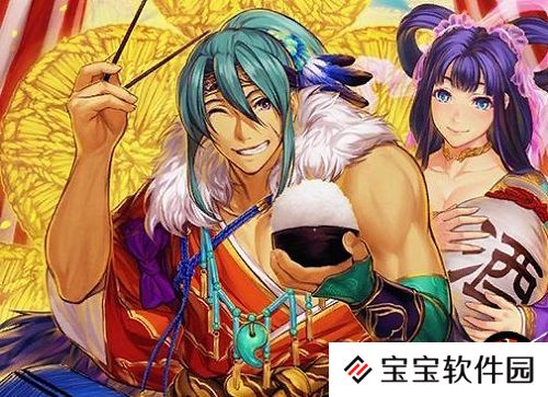 fgo俵藤太超高难本攻略
