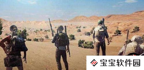 和平精英暗夜模式僵尸打法攻略