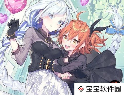fgo俵藤太超高难本攻略