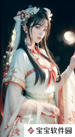 《大度》韩版中文版汉字改编版来了，精彩值得你一看！