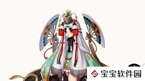 阴阳师大江山之战修罗场阵容推荐