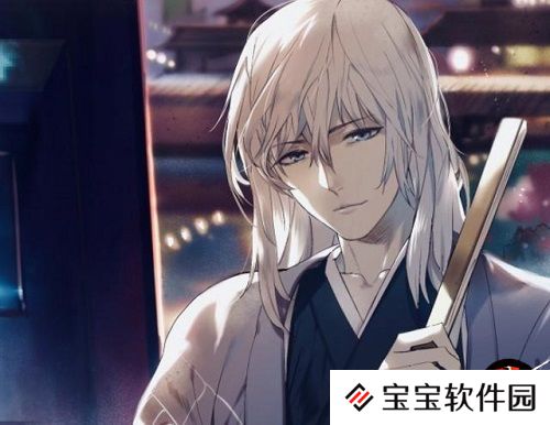 阴阳师大江山之战修罗场阵容推荐
