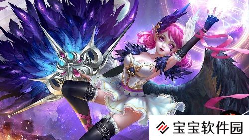王者荣耀小乔上分技巧