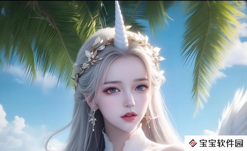 三年片大全免费观看，你真的准备好了吗？