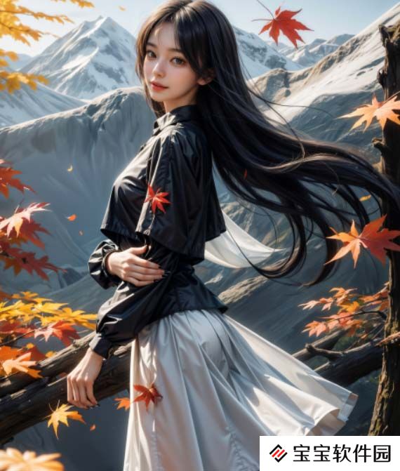 蜜桃的秘密：诱人滋味背后的故事是怎样的？