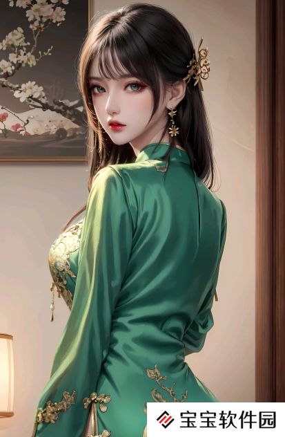 你知道《妈**朋友6》揭示了哪些关于现代家庭的深刻秘密吗？