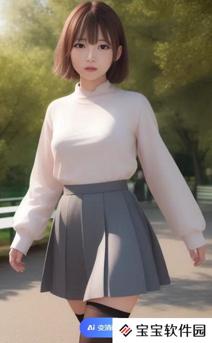 金瓶梅首回之双乳之谜：被吸之力何在？