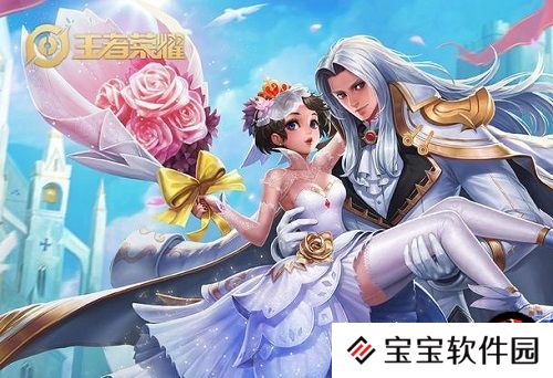 王者荣耀S17赛季小乔上分攻略