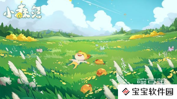 有什么单机游戏推荐无需网络 2024必玩趣味单机手游合集