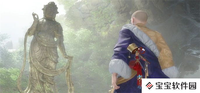 逆水寒魔兽老兵服和正式服区别
