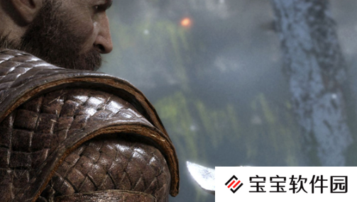 战神4尼福尔海姆开启方法介绍
