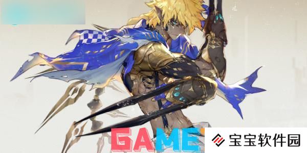 无尽梦回荒漠之梦怎么样 无尽梦回荒漠之梦角色介绍